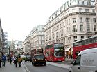 2011 LONDON