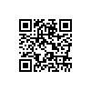 什麼是動英文 (QR code)？