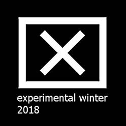 藝造現場:音樂X麵包的聯覺實驗