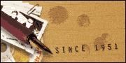 AD01