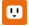 g٤