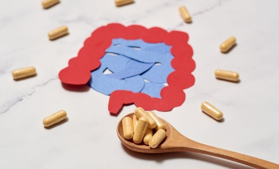 �H��z�D�M�g�[�@�ˡI�����ܡu�A�k�v�[�q�͵ߤ]���ﵽ