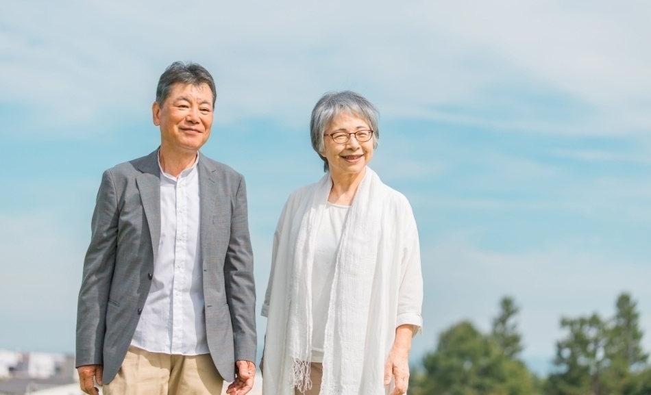 �x�W�u�׬��v�٦b�_�I�I�饻���`�Ш|�w�ͬ���