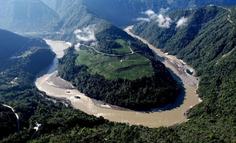 ���y�̤j���O�o�q�H���ö��|�å����׫طs�j��