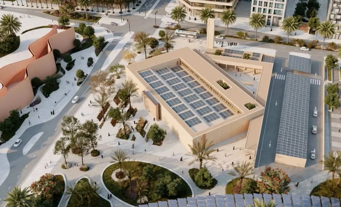 �@�ɭ��y�b�s�M�u�x�b�����F��I���X�q�g�F���෽�۵�