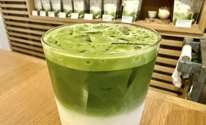 �O�p�ݳo�f��I�ٯ���ʦ~�׳����~�ú{