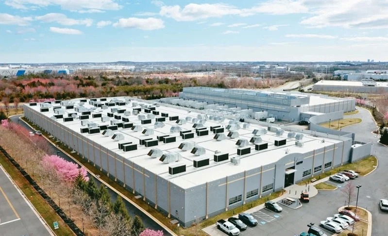 �q���n��7�~�IAI��Ƥ��ߧ�ˡu���������v�ϫ�o�q