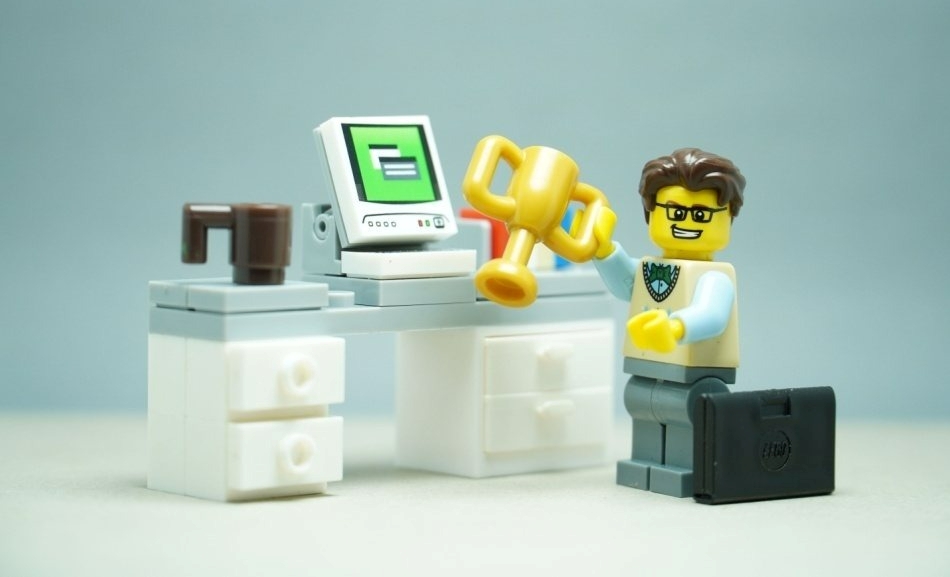 �k�H����R���СH�k�H�Q�����D�O�@�دf�H