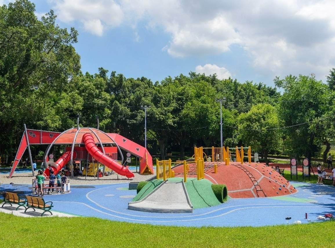 ���魲�R10�~�G���}0���I�g�� ���Ĥl��^�u���v���v�Q