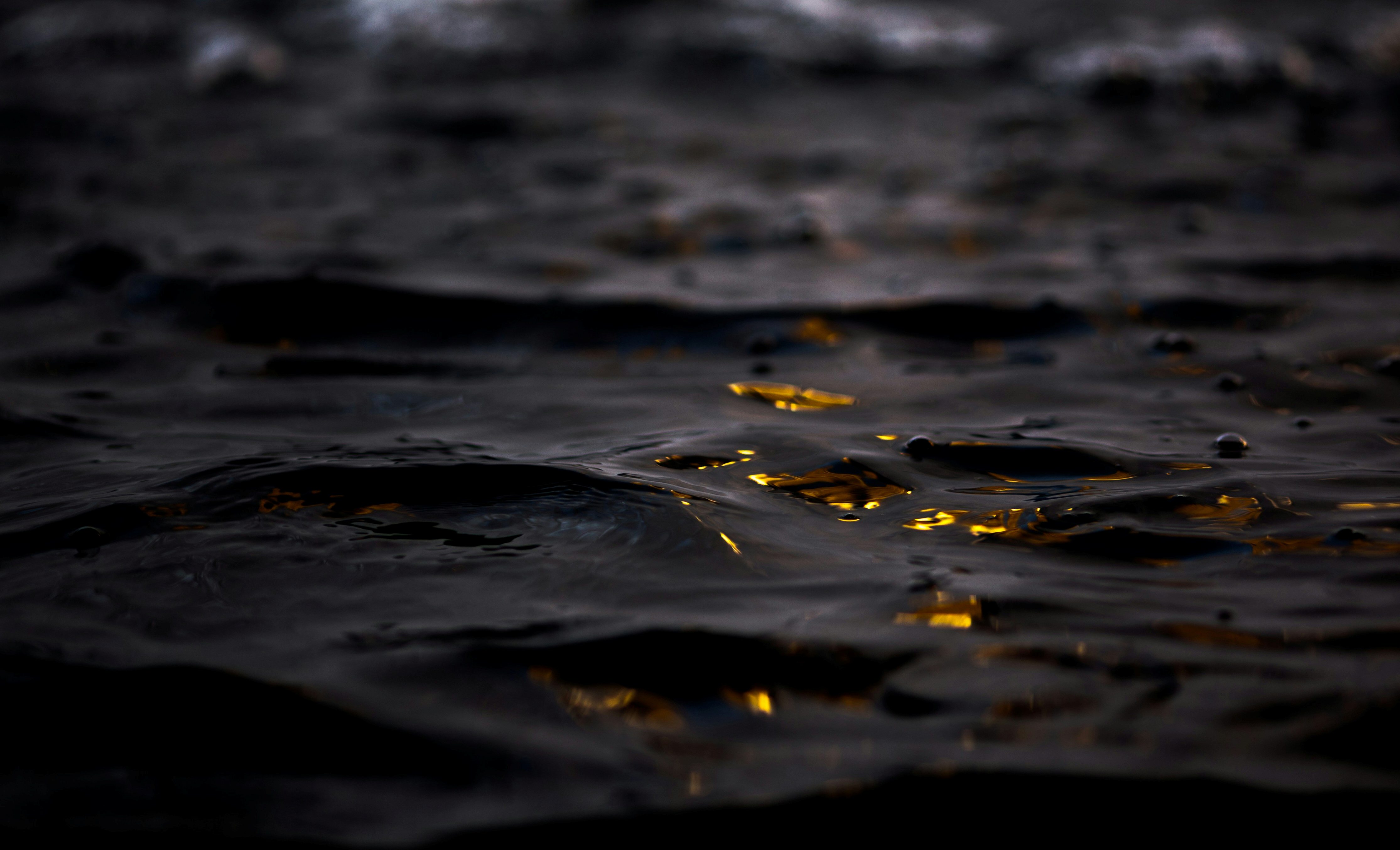 �j���ê�2�d�U���I����H���ܤ��L�k�}�ġH