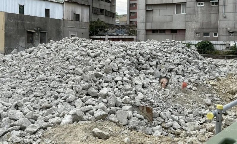 �g��s�����g��L�B�h �~�̹w���G�|�����p���]�ӭ˳���