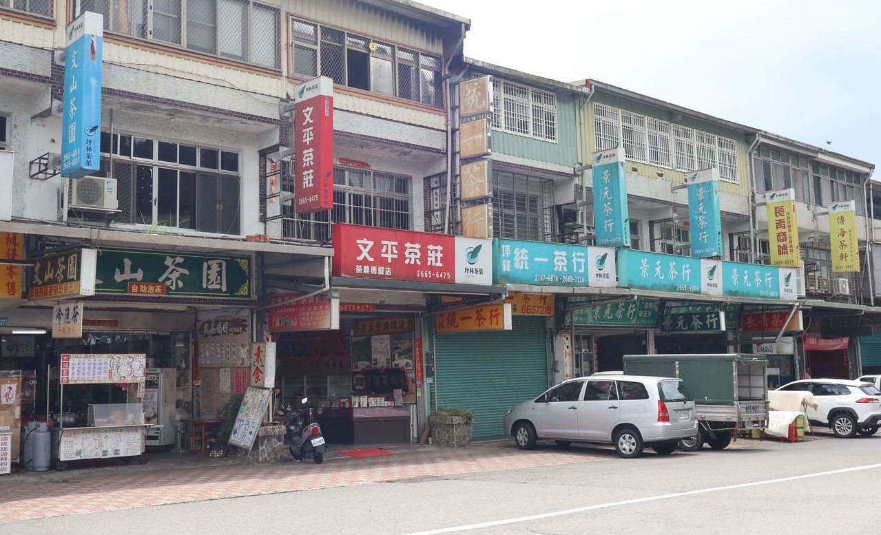 ���g�O�̼��x�����~��...�W�L���~�b���G�q����I��