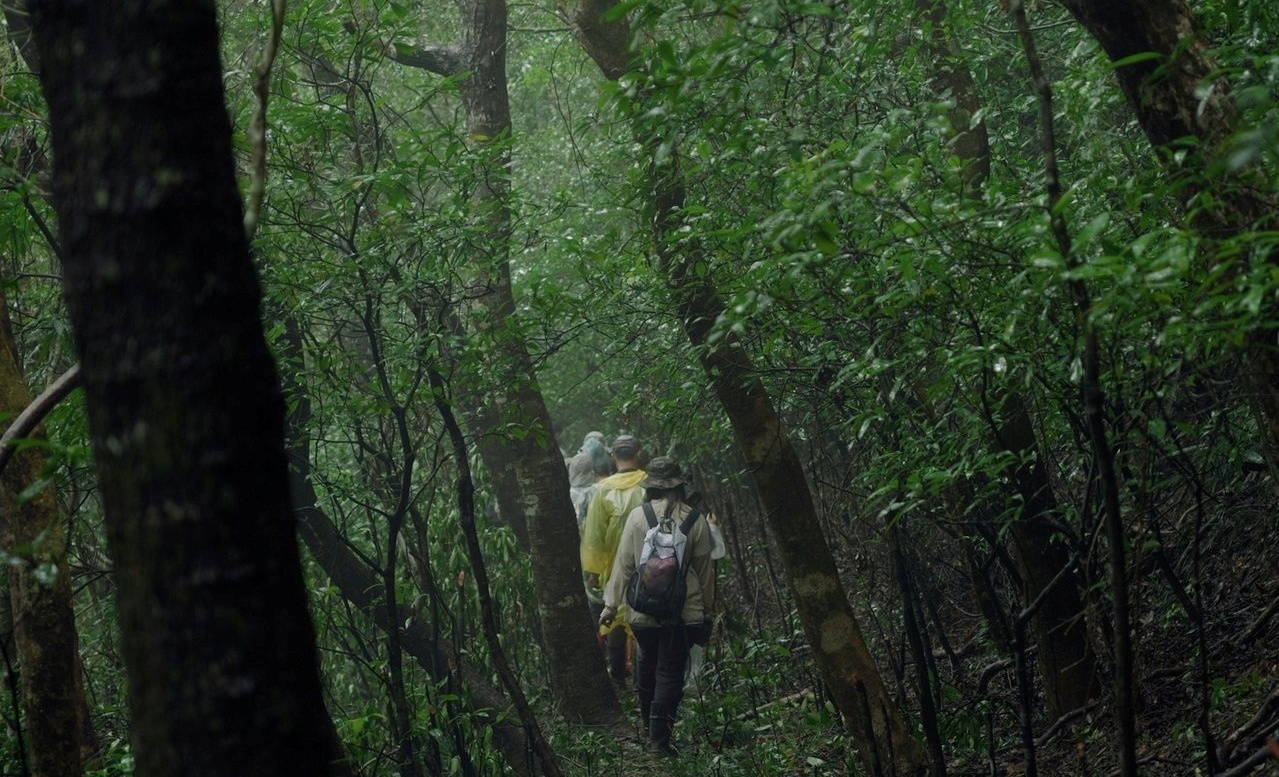 �L���ܧ�G�@�����ܫ̪F���y�a�����˪L���R