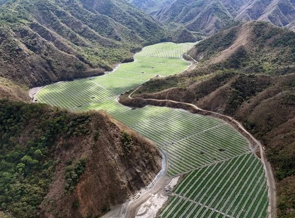 �u���\�����~�ݱo��I�̪F�W�U��ʭ]���u��ʪe�v