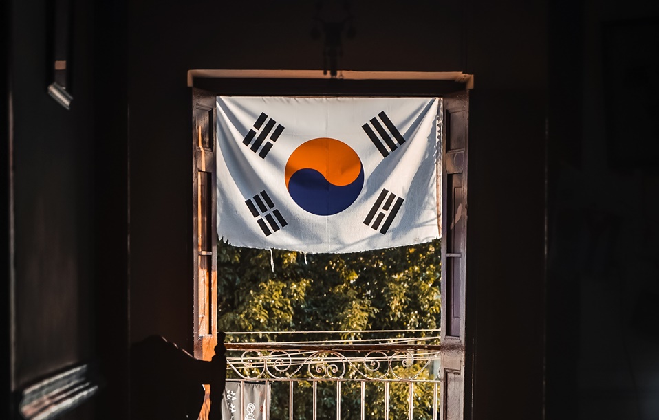 打破租金天花板！韓國如何讓更多人租得起房子？
