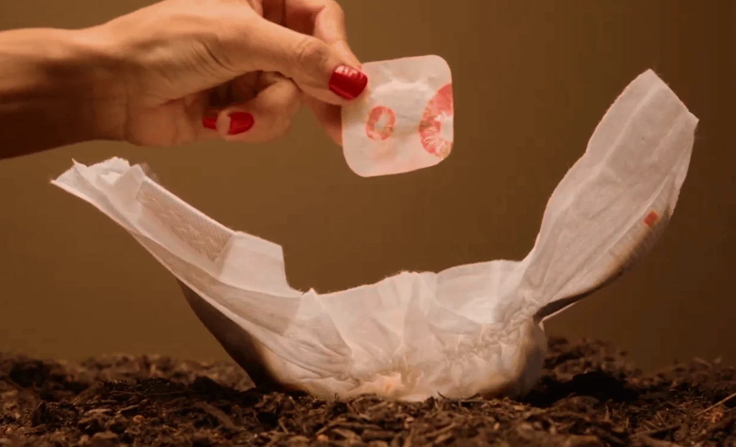 9Ӥ맹ѡHsХίu߮ƶ콦 Uܰ