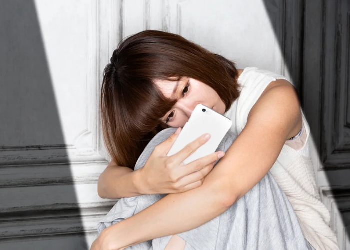 �ˤH�L�@�A�Q�d��͢���y�ѡBIG�BLine�b���B�����Ҹӫ�򰵡H