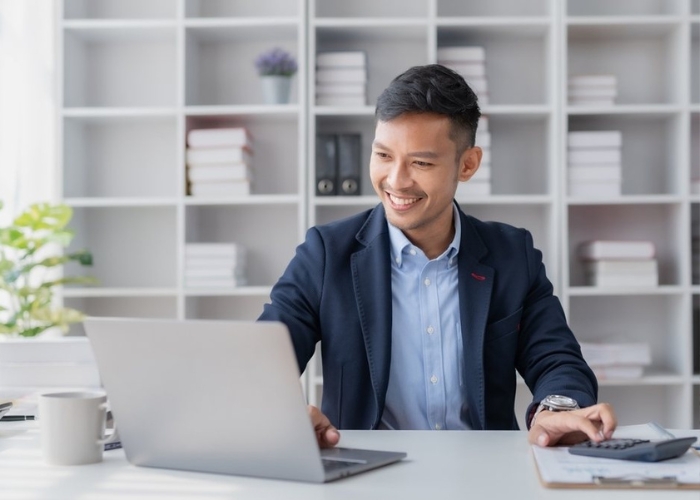 ��aETF�s�ѵL�k�]�ȦۥѡI�����u2��ơv���W20�~�զ��@��