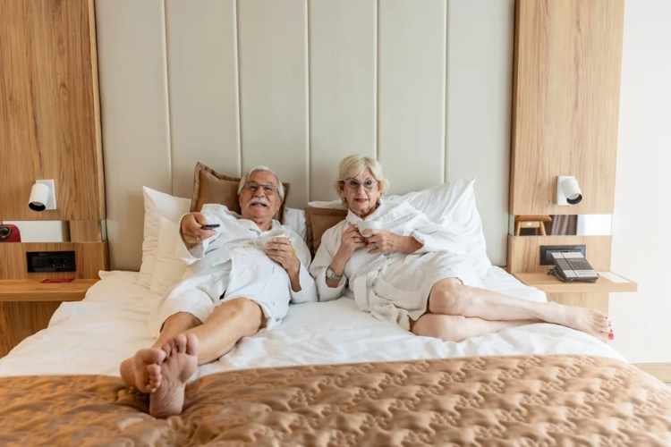 �u���������v�i�ѭn��h�ֿ��H�����B�i�ͧ�����A�Ȥ�@��I