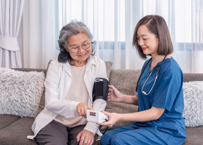 ����3.0�ӤF�I�~���������̤]�i�ӽСu8�ؤɯŪA�ȡv��@��