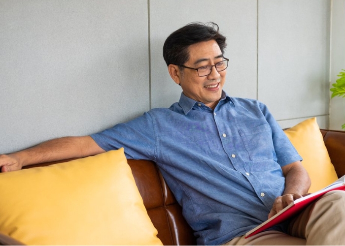 ���~��L�ݺ��������ͽˡI�h��ڤj���o����G�S�������H�����Y