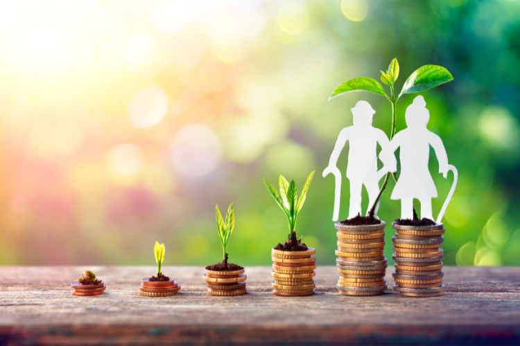 �}�Ѱh����X����g��G�ҫO63����̦E��H�M�a���������a�u��R�סv