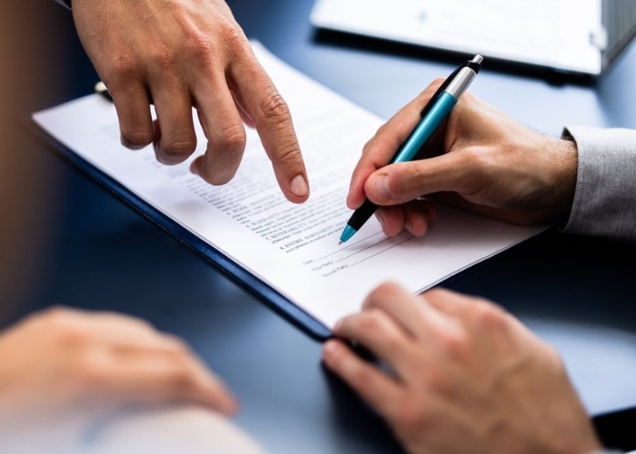 �ҫOú�@���l�o�R���H�L1������160�U���S�F