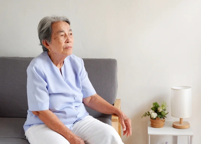 �C�ӤH���A�ΡI�崣7��k�קK�ߦ~�t�W��