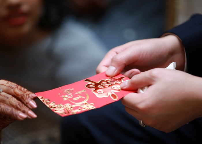 �l�k���B���u�e���v�H���γo�ۡA��d�U�]�K�|