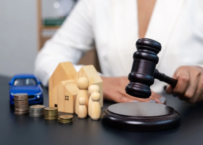 ���e�߿���B�H�U�A����򲣤��Q�u�S�d���v�m���H