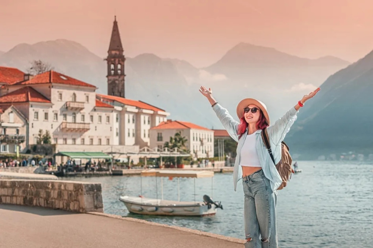 2026�X��e�O�|�F�I�n���e�֤F�o�����A30�h�ꮣ�L�k�J��