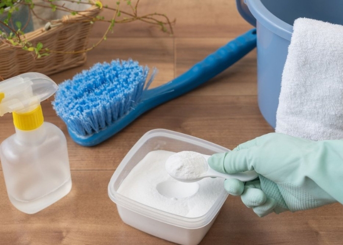 �ϥιL�һĶu�B�pĬ���B�f�c�ġA�`�N�o�ǨƥH�K�a�㷴�e