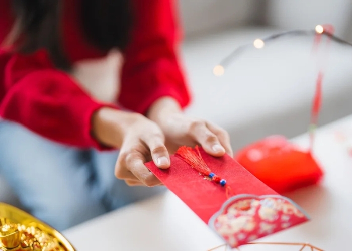 2026���]�污�j���}�I�����B�߽��o�˥]�A���~�֮���]�F