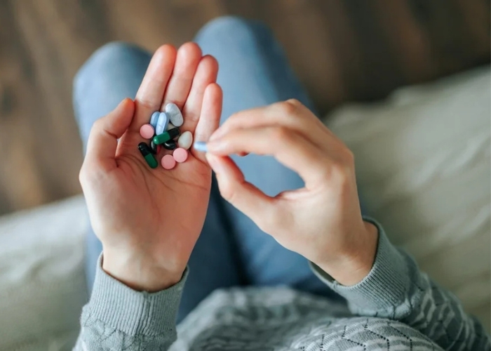 �L�~�����ͯf�̡u�ġv�R�I2�����A���w�L�n�~