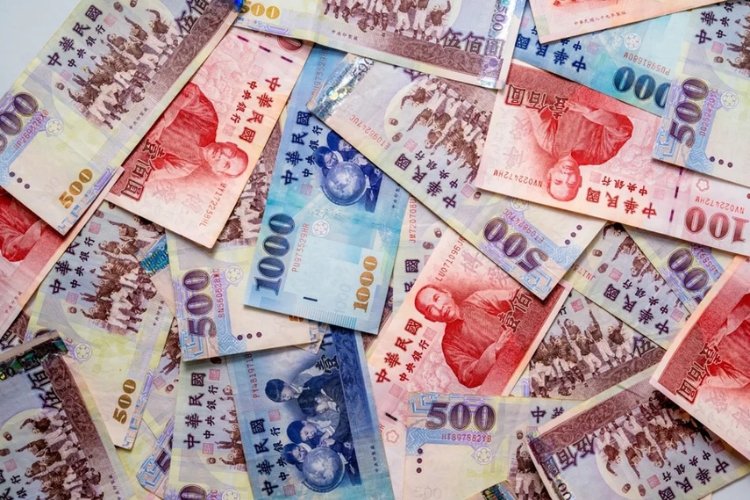 �s�~���s�r��§�ơI�u11�a�Ȧ�+�l���v���s�r�ɶ��B���x���I�@����