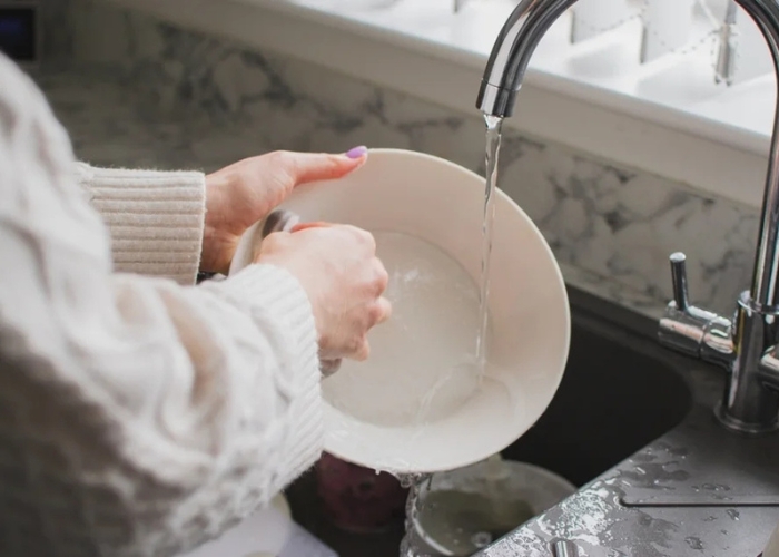 �����~�J���z��...�u3�p�вߺD�j�ҡv�A�i�ण���D�I 