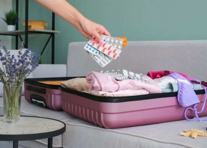 2026�X���ī~�M��A�o�˾�z�N��F�I