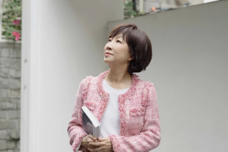 60����z���𧧪���I�B�ٮS�G5�ؿ��O�١A�̫�@�����A�W���w��