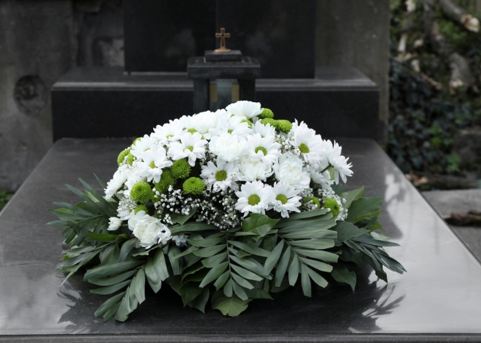 ฮɧUOLIҫO`Ḭ45.8UA2025ӽiH]