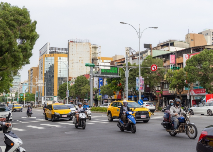 M~XXdFIڳ̱`ǡu3~vGB@