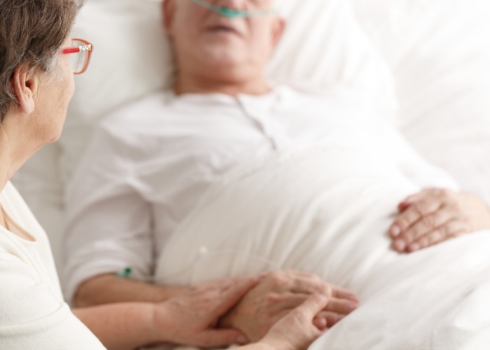 LkRRIť{ת̤@u...Ƿ|3Ƥ@ͧ꺡