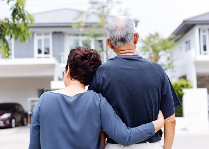 38Uٱoͬ۲zA쩳֦biͧH{GѤD