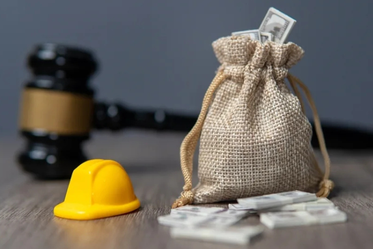 ú@lҫOAܦhHѻ2صIuLvs¾aI]ֻnXUI