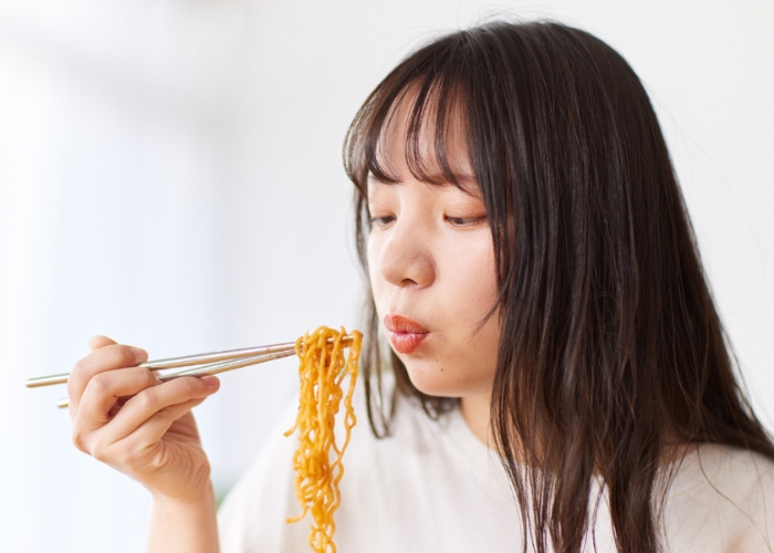 VٿVDAO˦ۤvI5ظ`uT̷Rvӧٱ