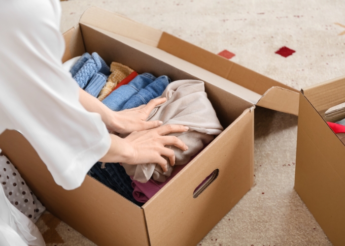 uǳsߤ@_áHߦAܵuRIaƹFHo˦