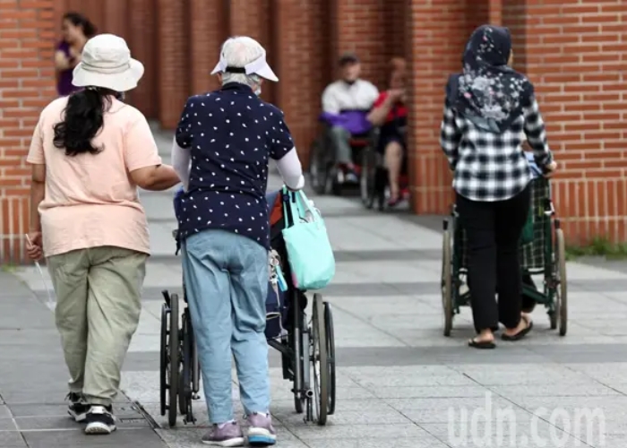 ҫOѦ~~פSܡI2026~_u65~iv