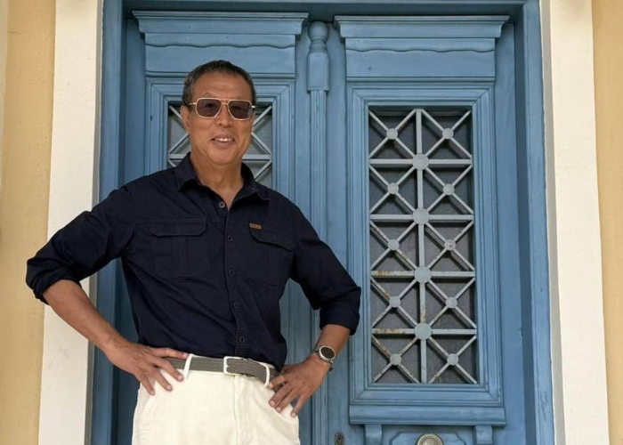 45hAܤ20~I@aPGOӦhɶ޿