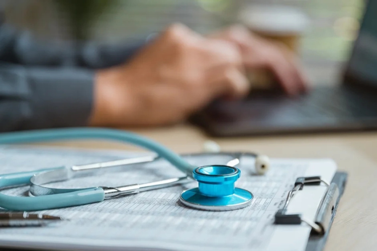 ���g�����N�������n��H�I�@���������g�I�R�h�֡B���R�α`�����I