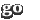 �i���N���N�j�t�C