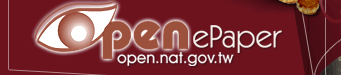 OPENqlLOGO